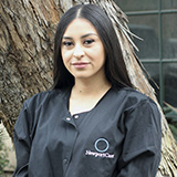 Brenda