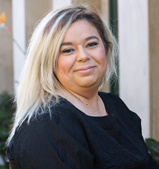 Guadalupe
